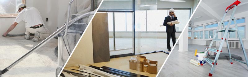 post-construction-cleaning-service