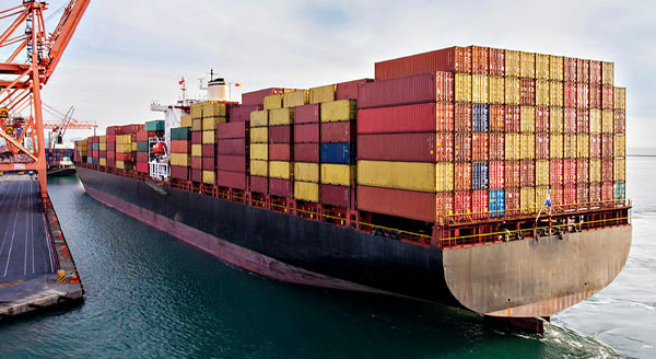 procurement-services-sa