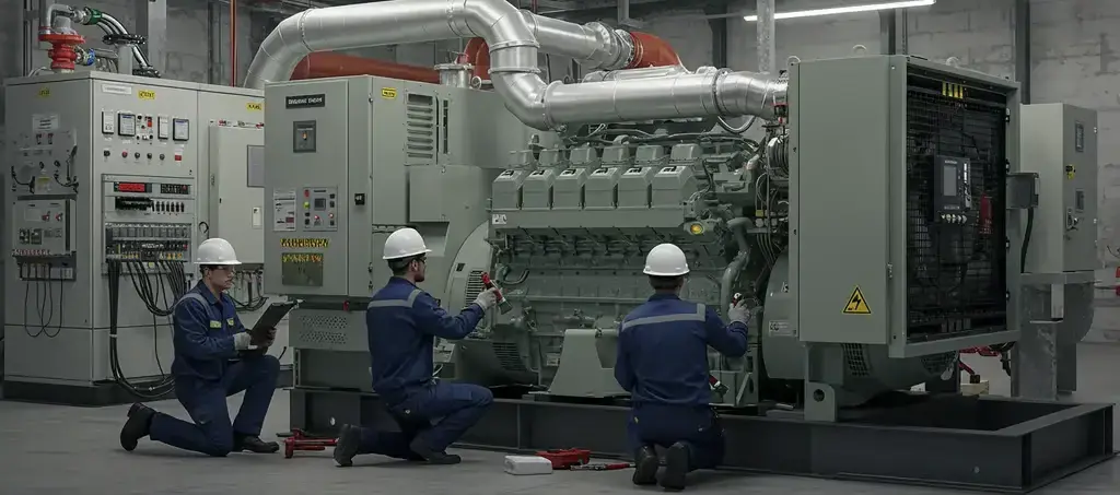 TechReliant-Services-1