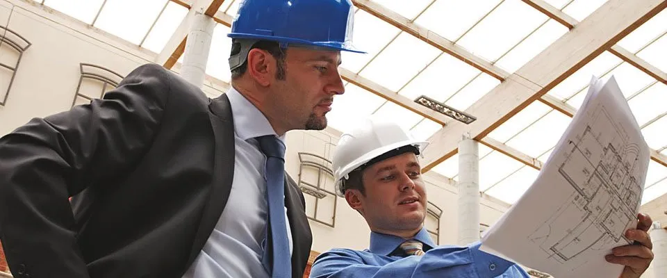 Documentation & Handover