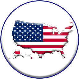 US Flag